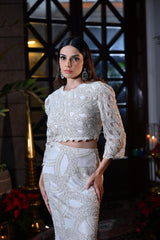 Noor