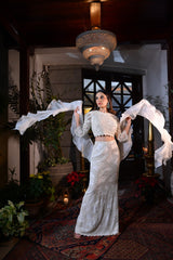 Noor
