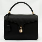 SHEELI BAG