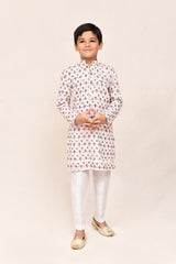 Kurta set