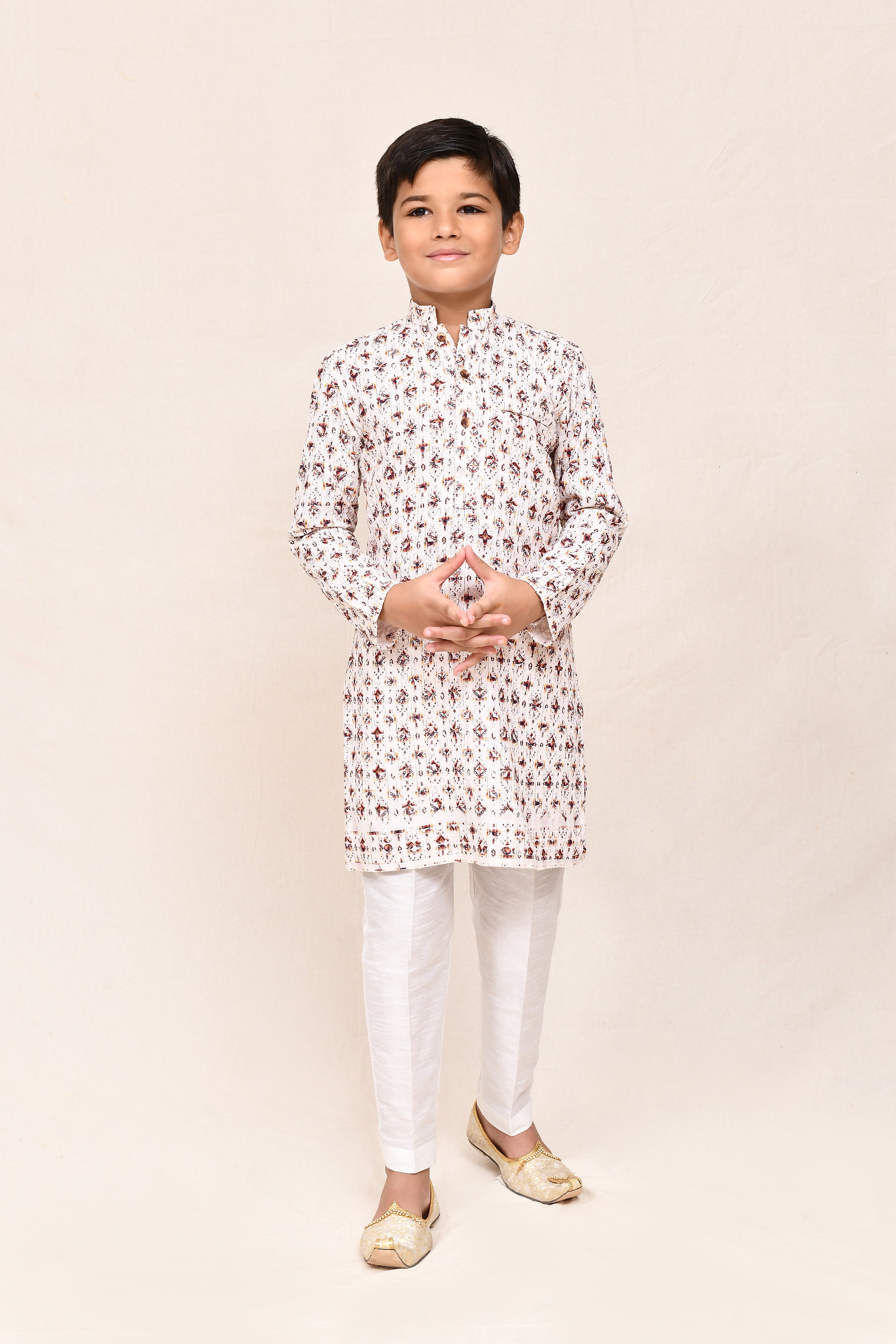 Kurta set