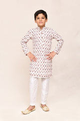 Kurta set