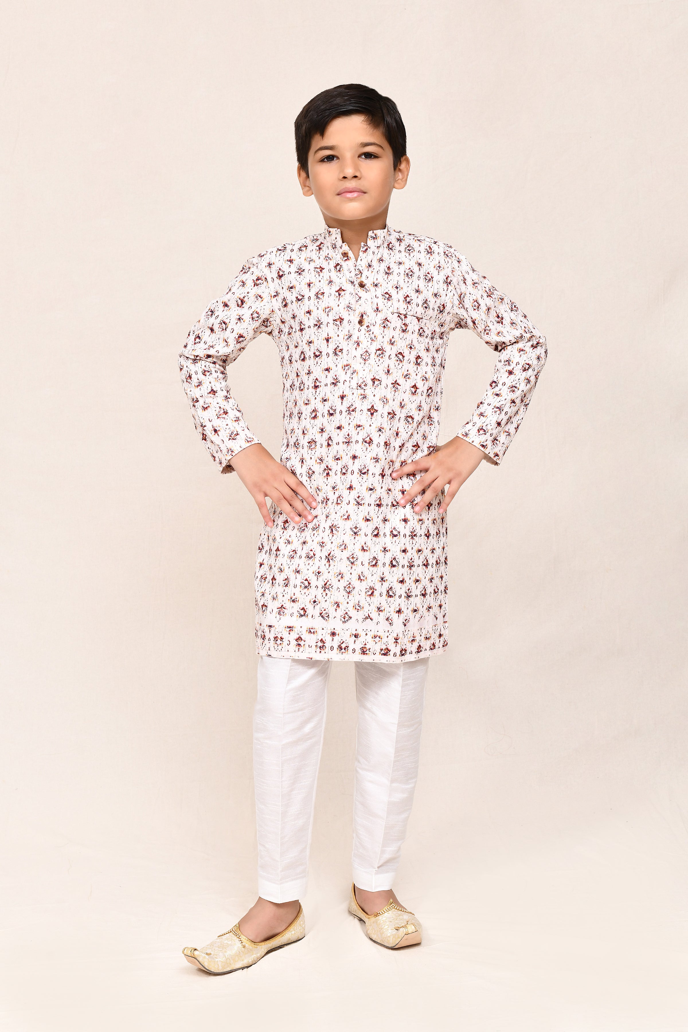 Kurta set