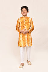Kurta set