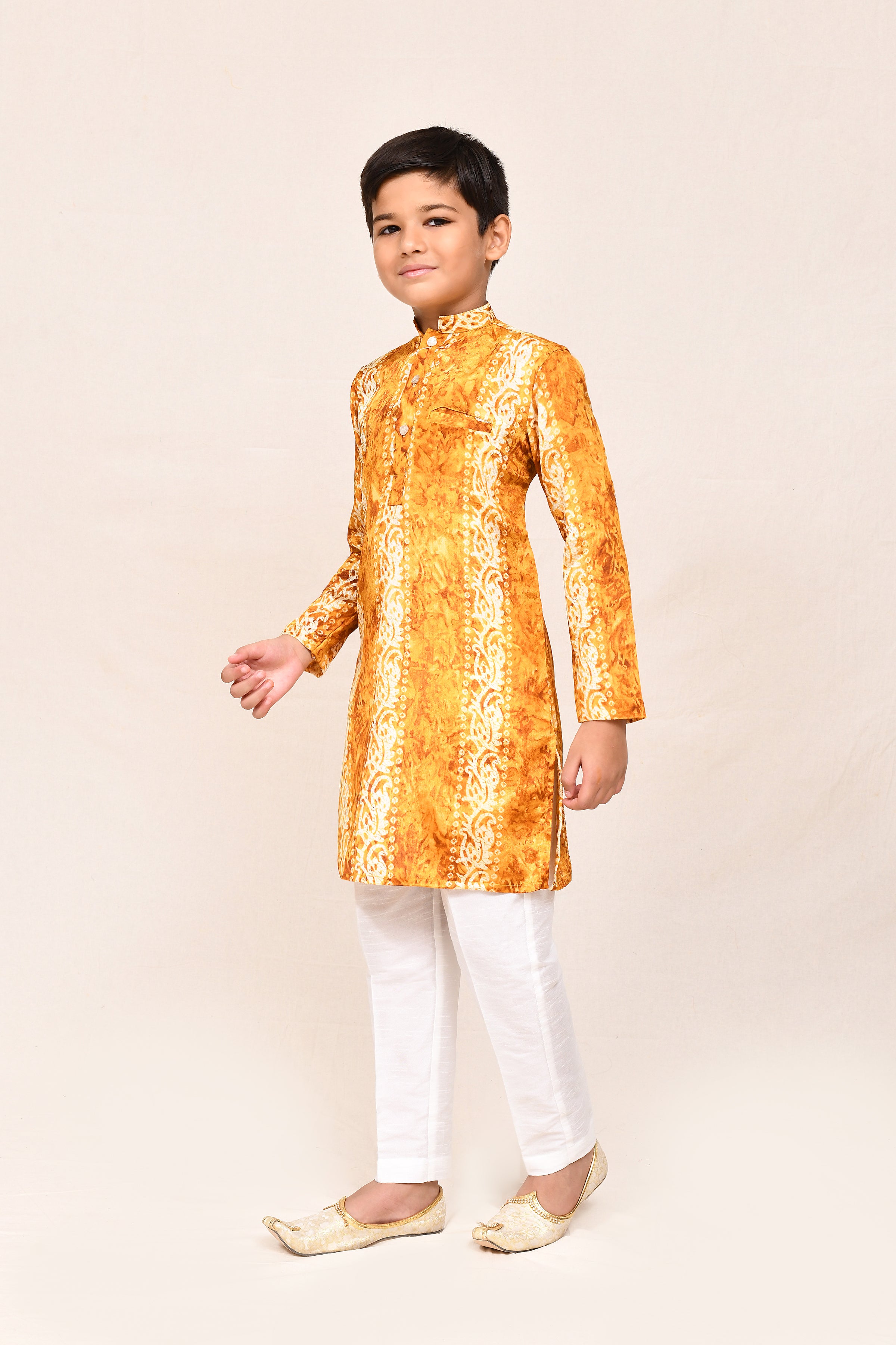 Kurta set