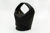 STUDIO BASKET BAG