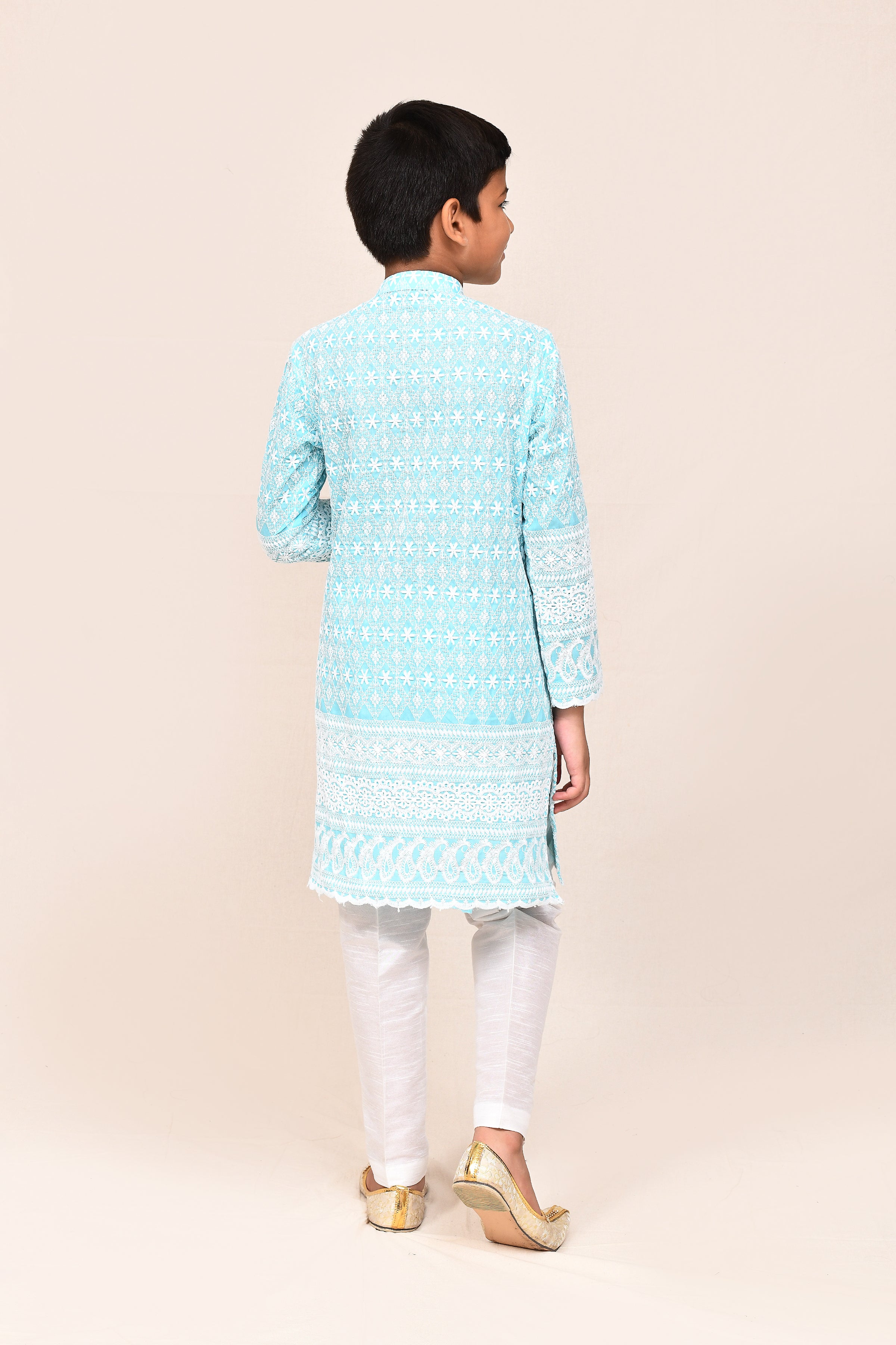 Kurta set