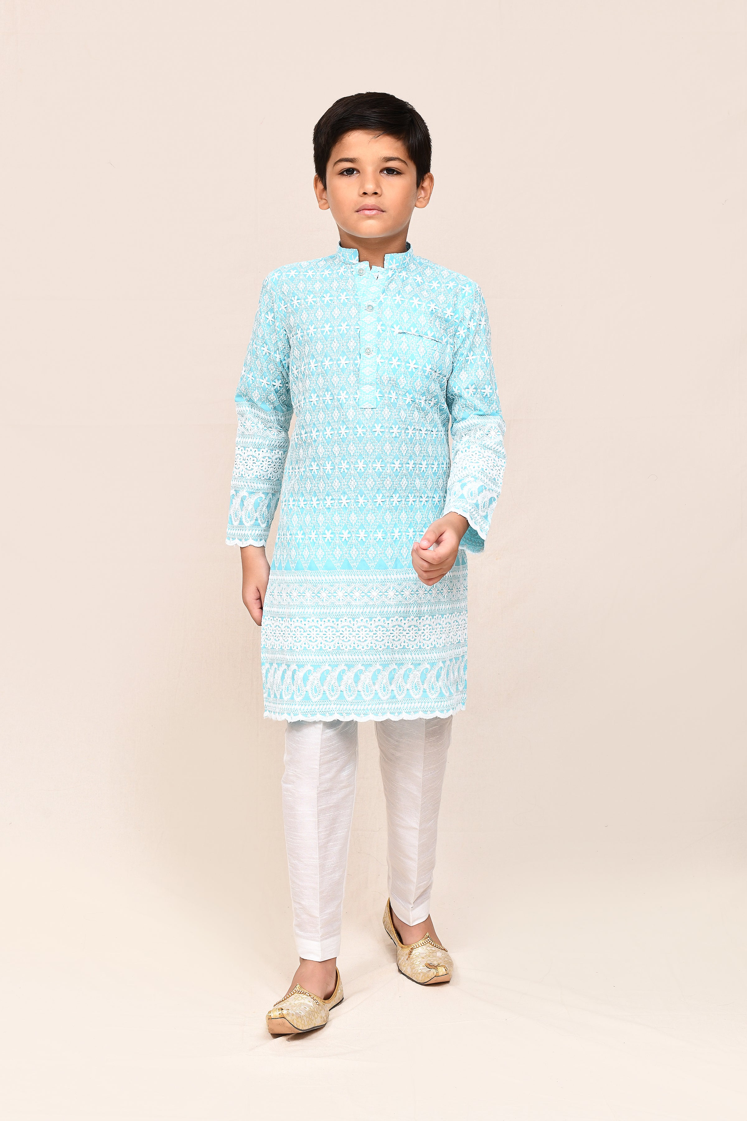 Kurta set