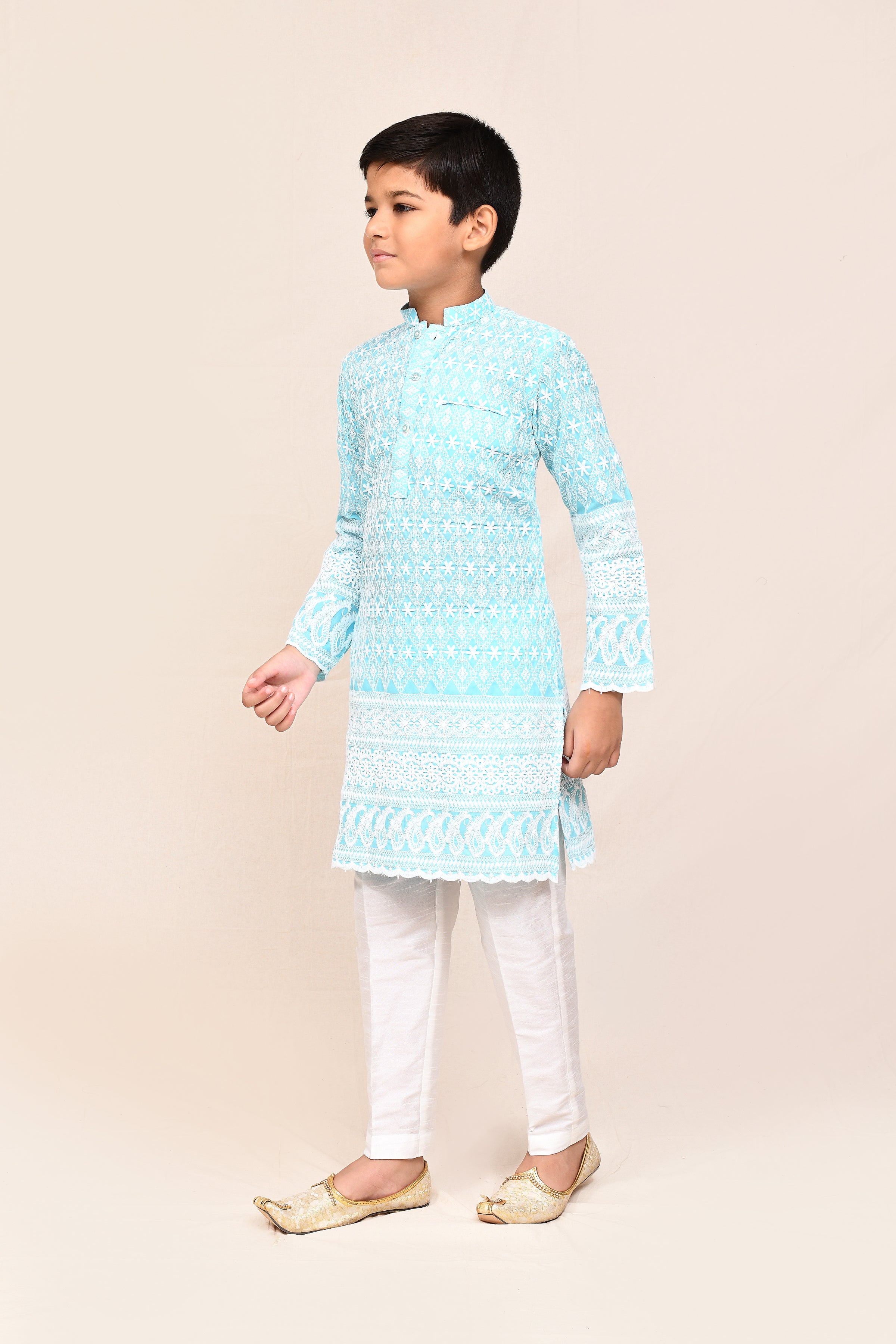 Kurta set