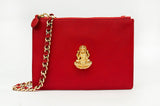 PADMAJA CLUTCH