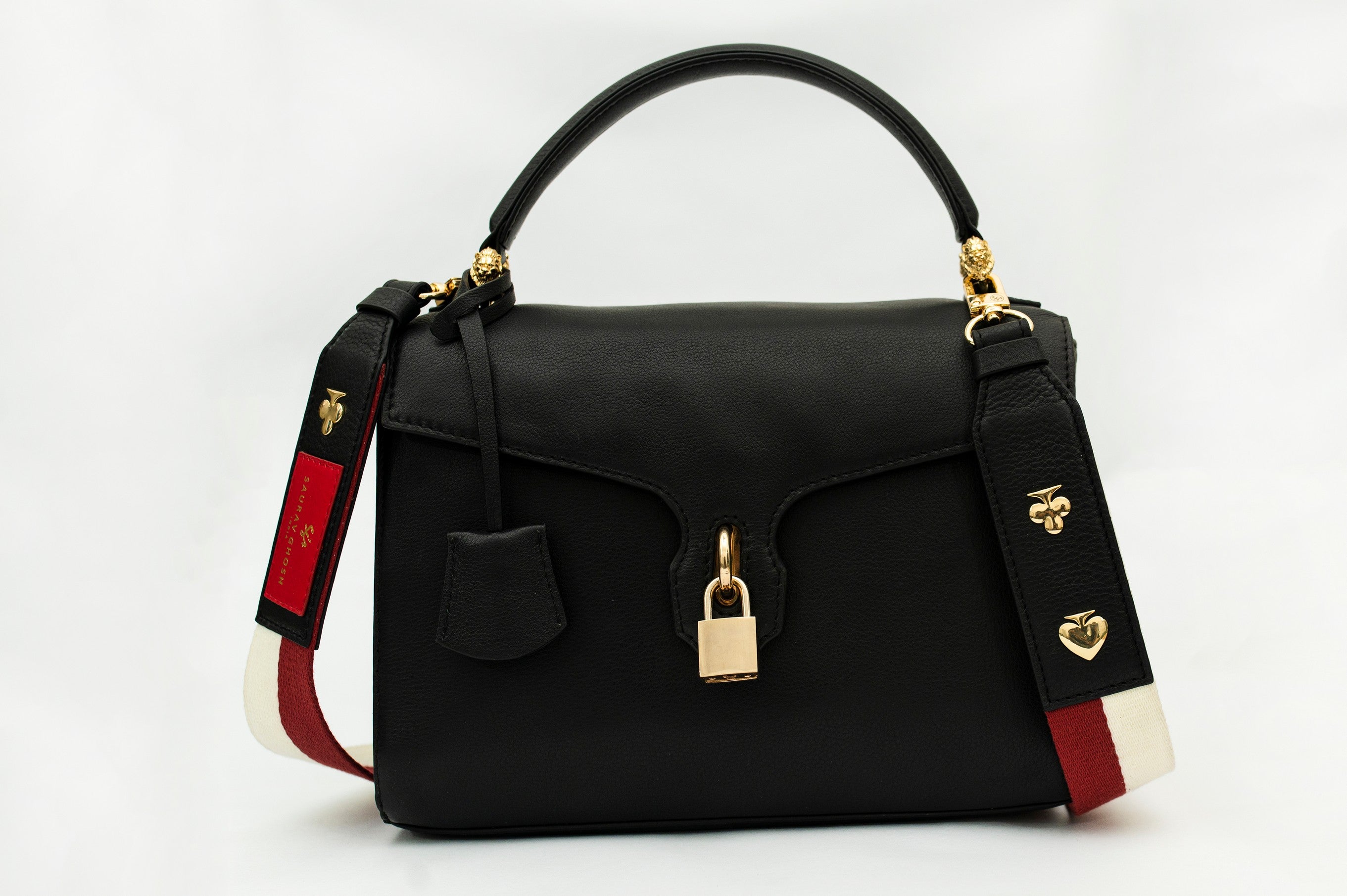 SHEELI BAG