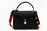 SHEELI BAG