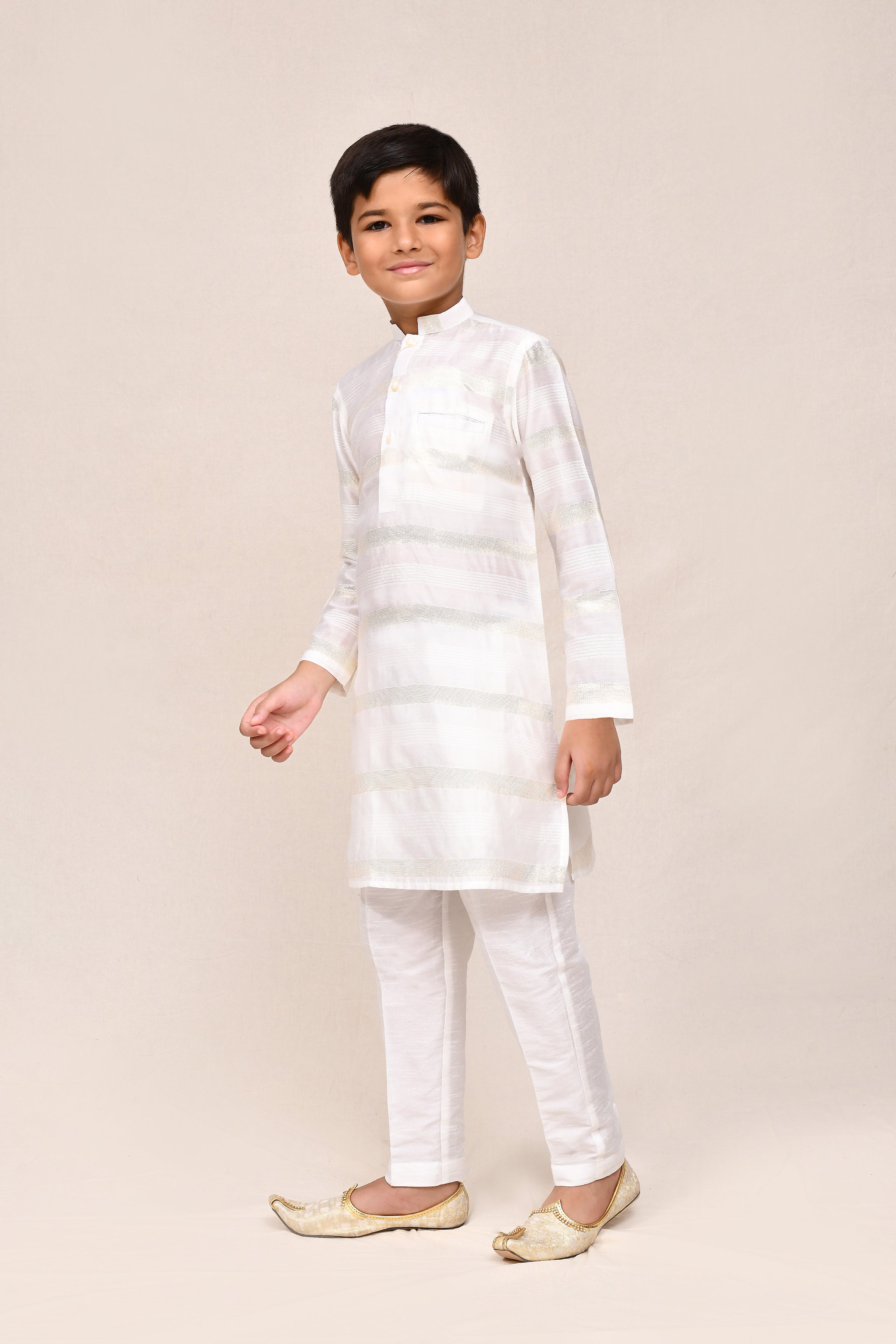 Kurta set
