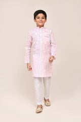 Kurta set