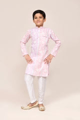 Kurta set