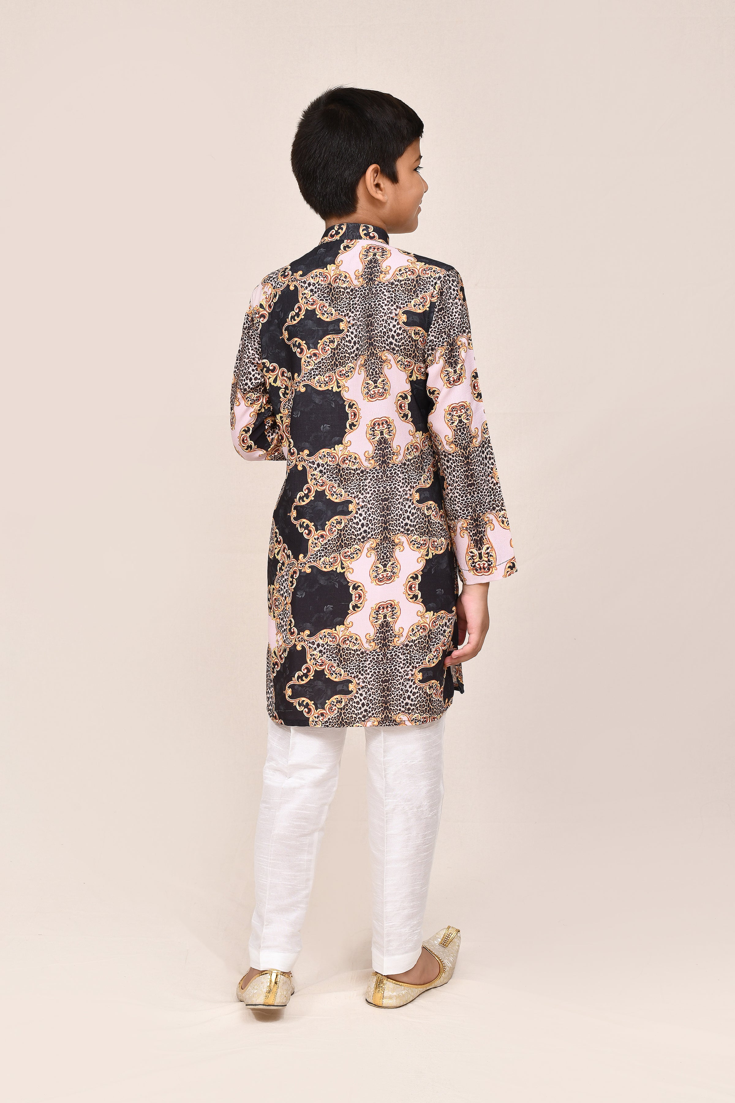 Kurta set