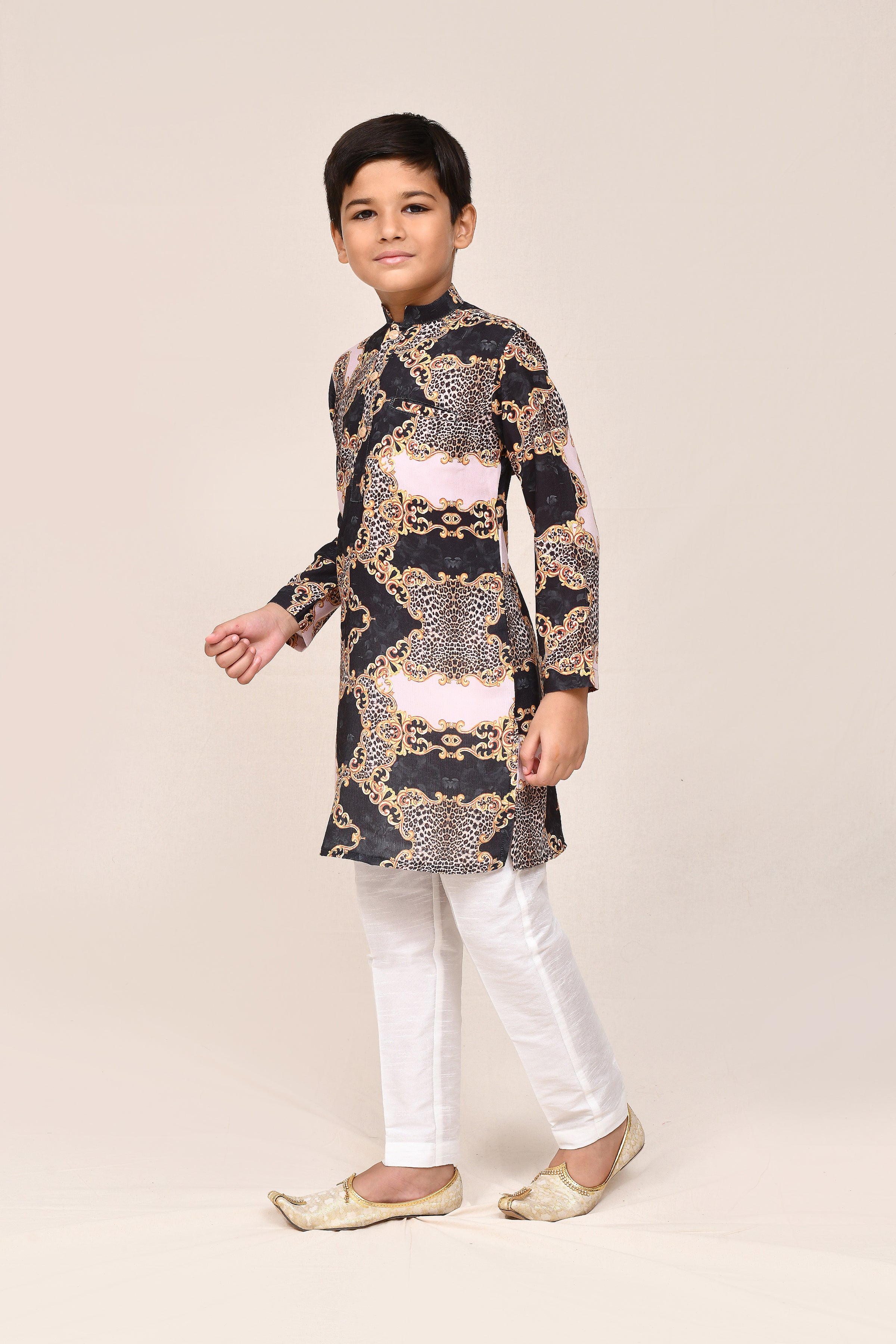 Kurta set