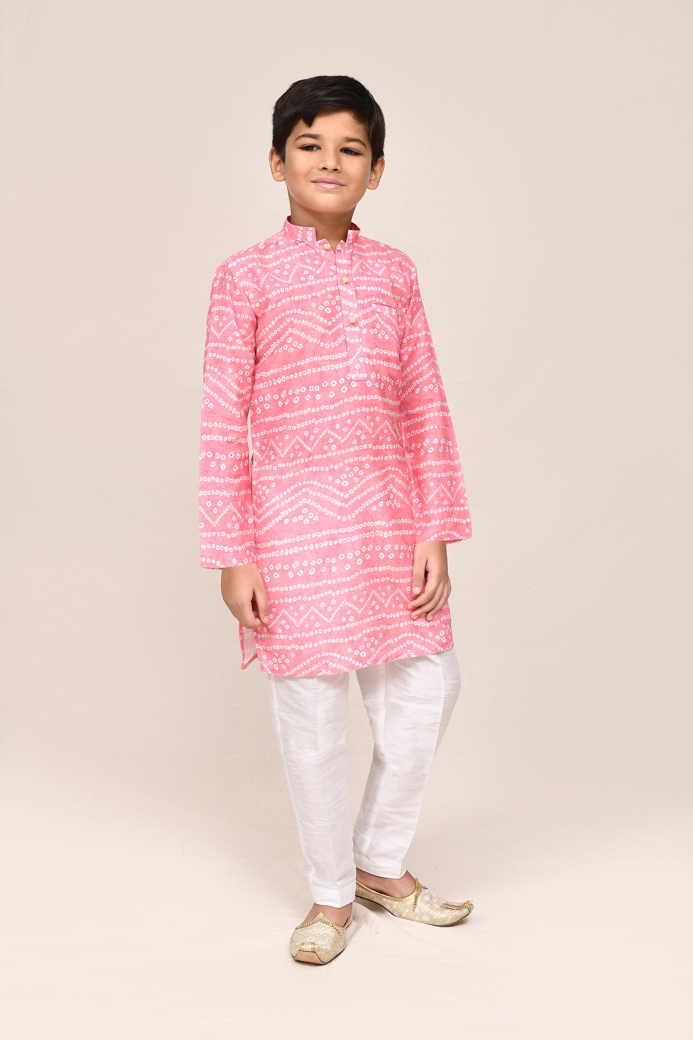 Kurta set