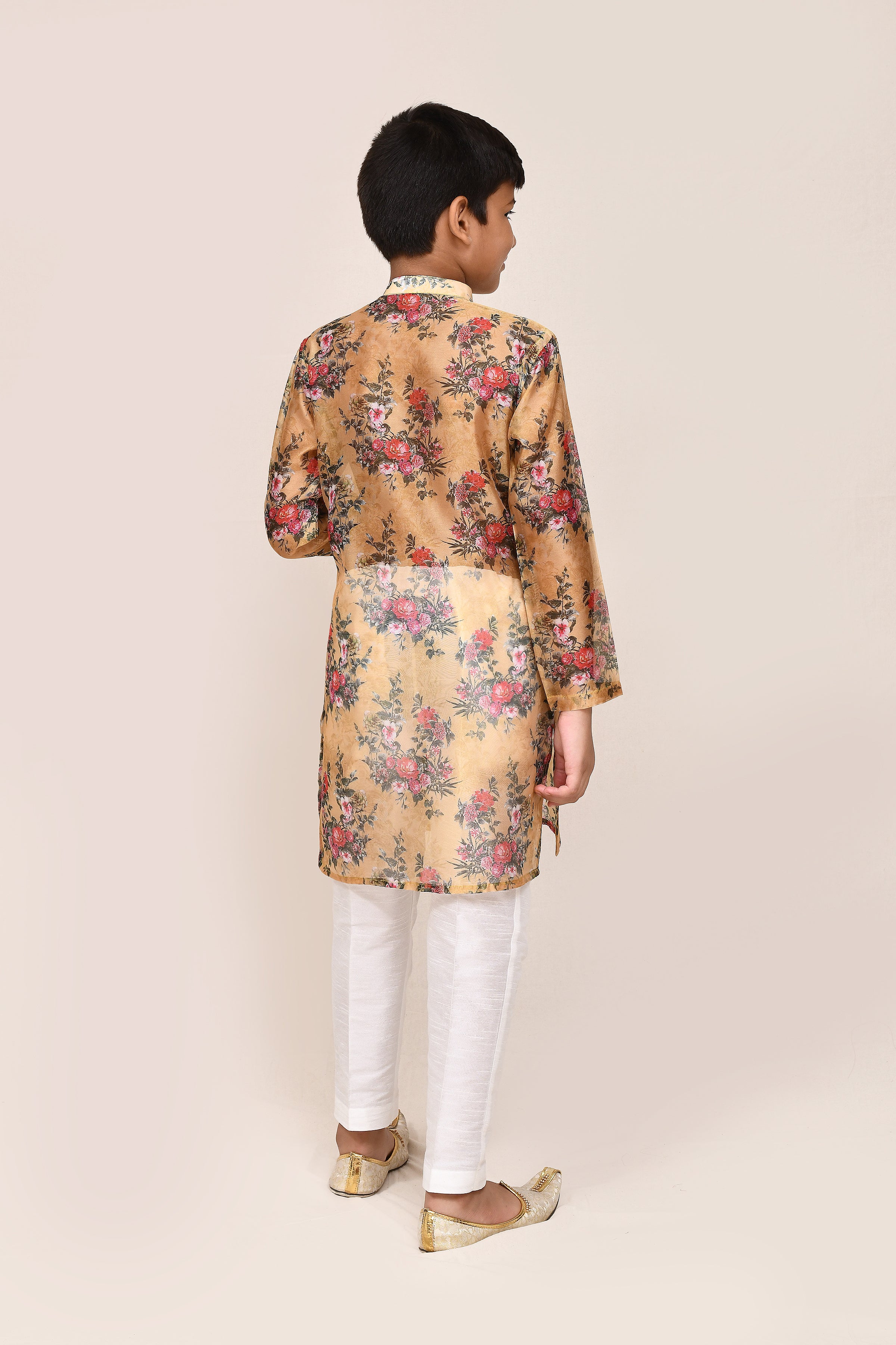 Kurta set