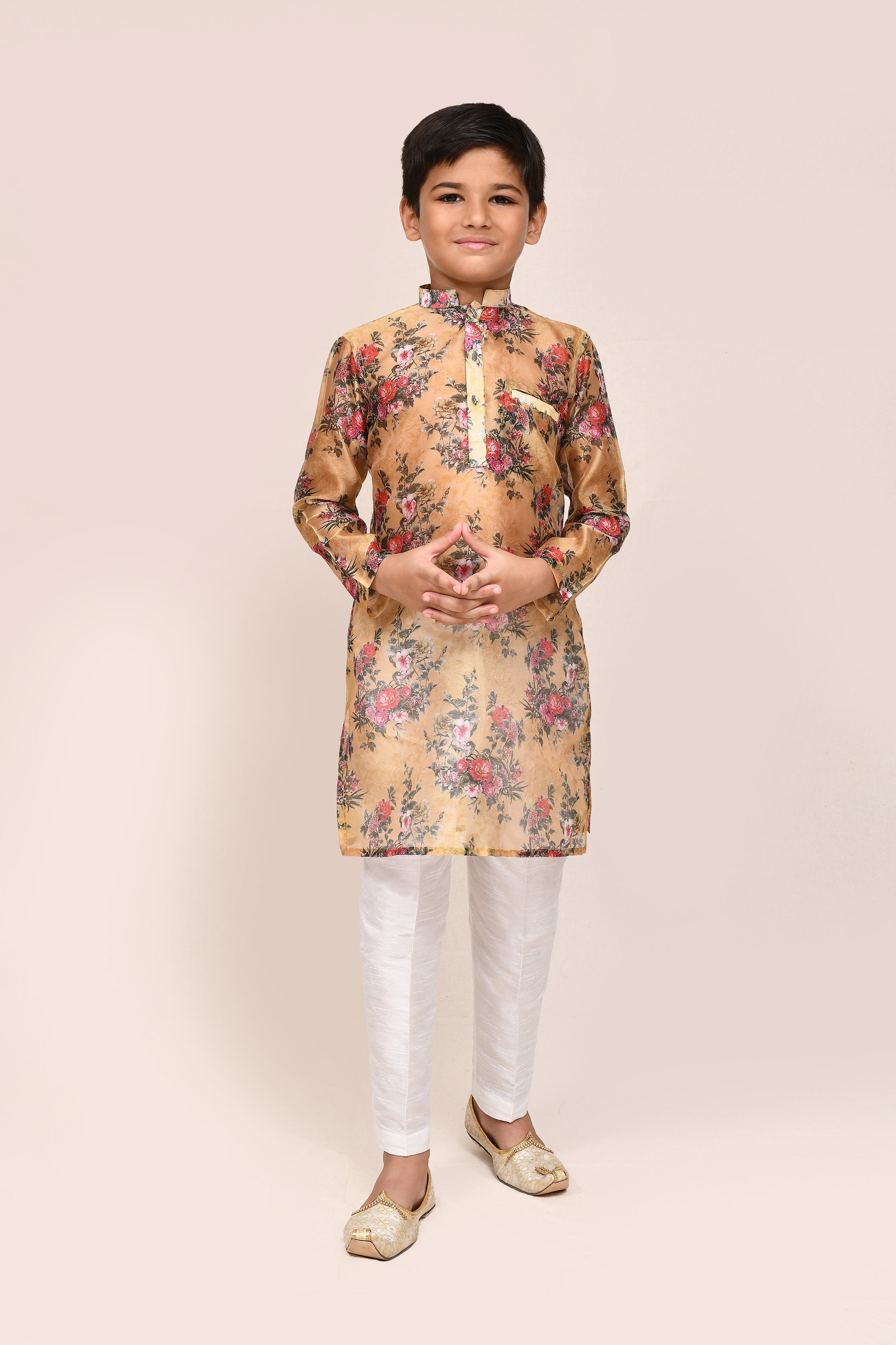 Kurta set