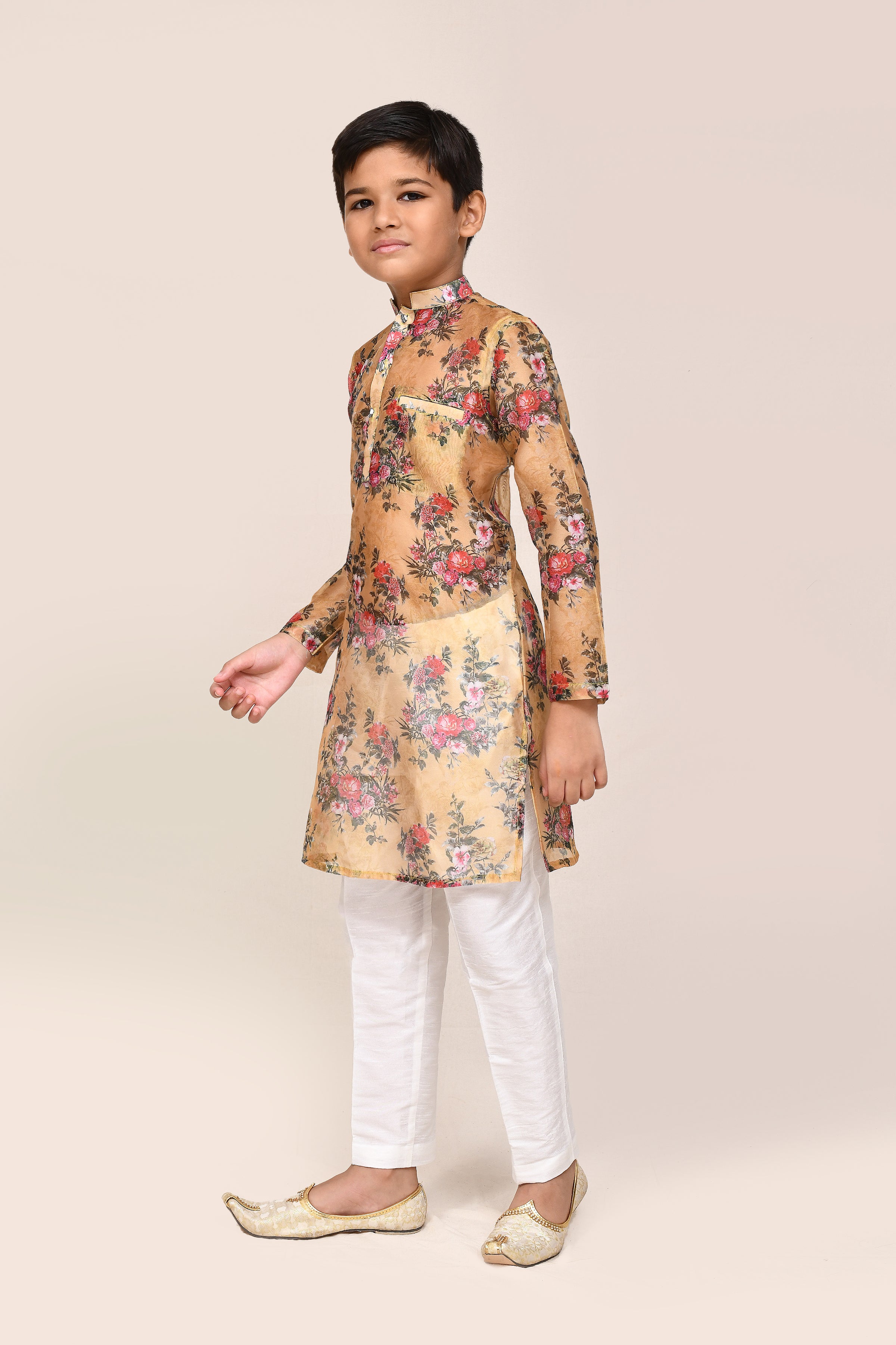 Kurta set