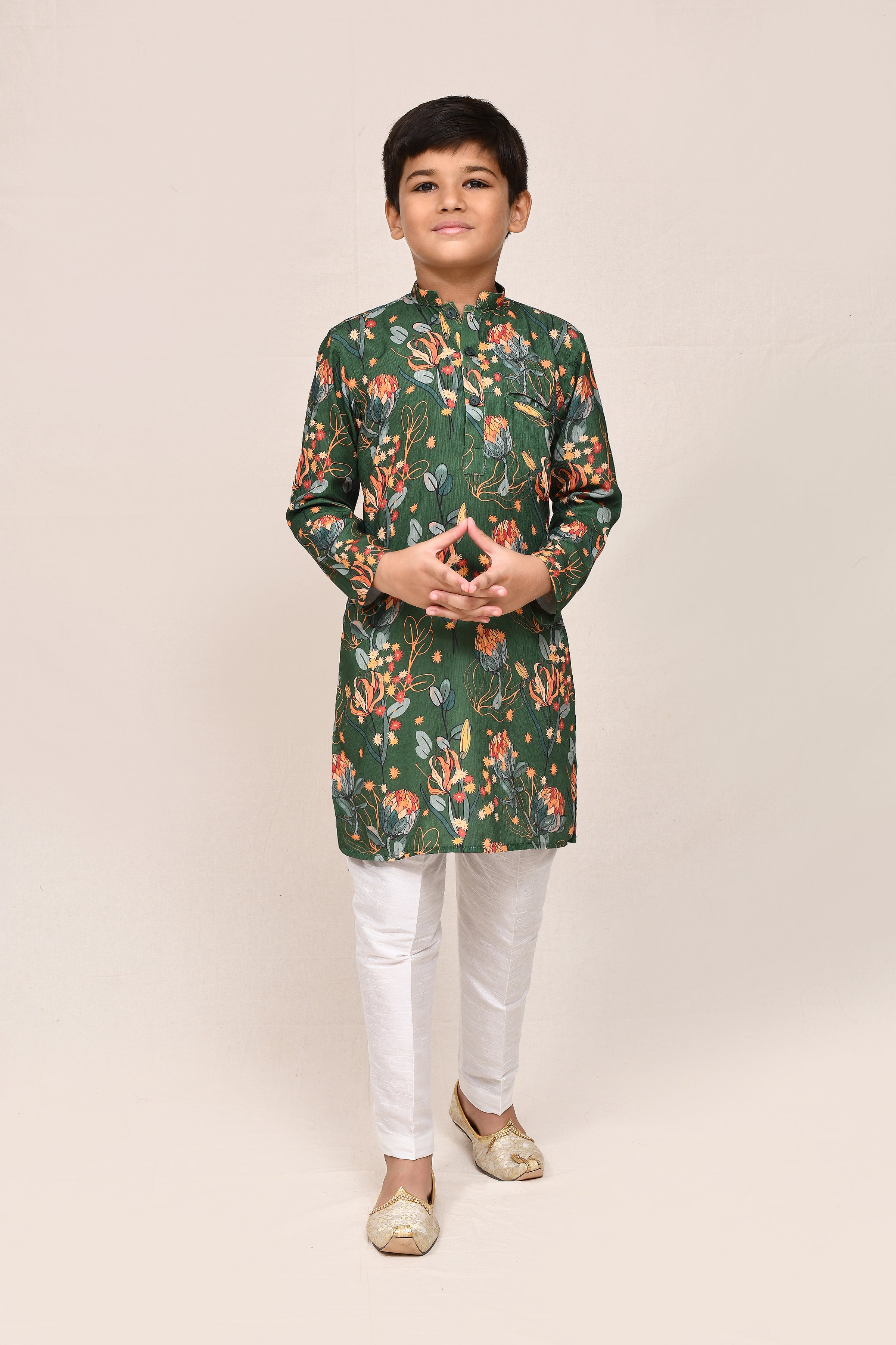 Kurta set