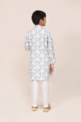Kurta set