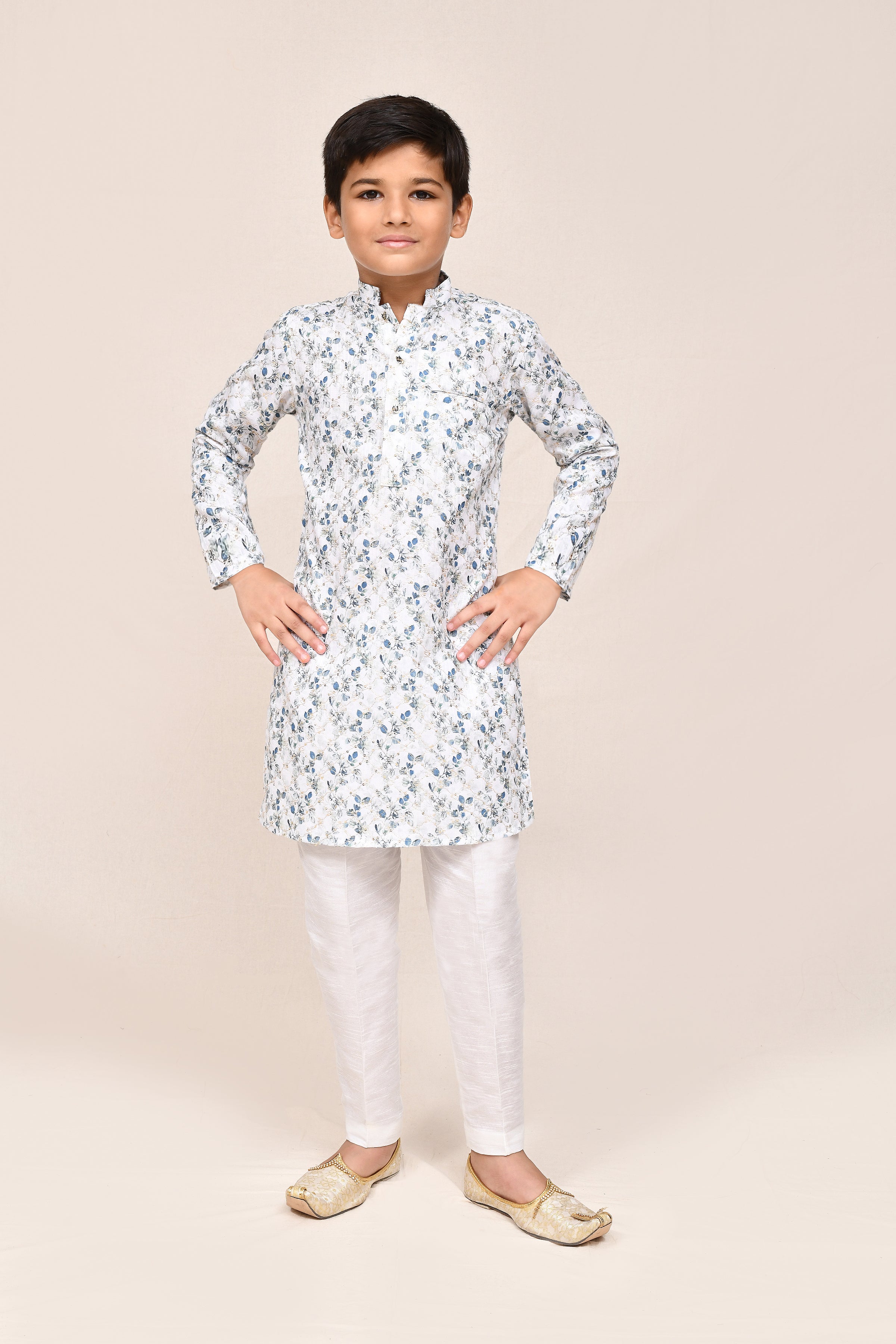 Kurta set