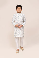 Kurta set