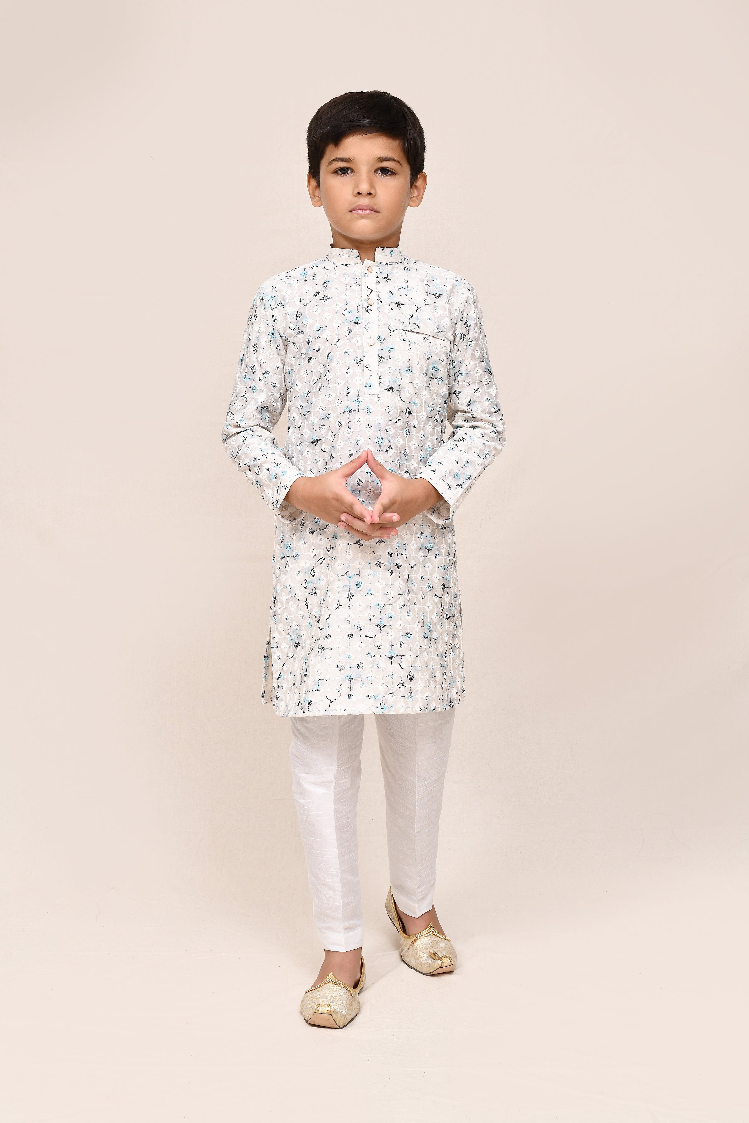Kurta set