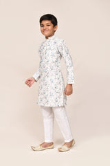 Kurta set
