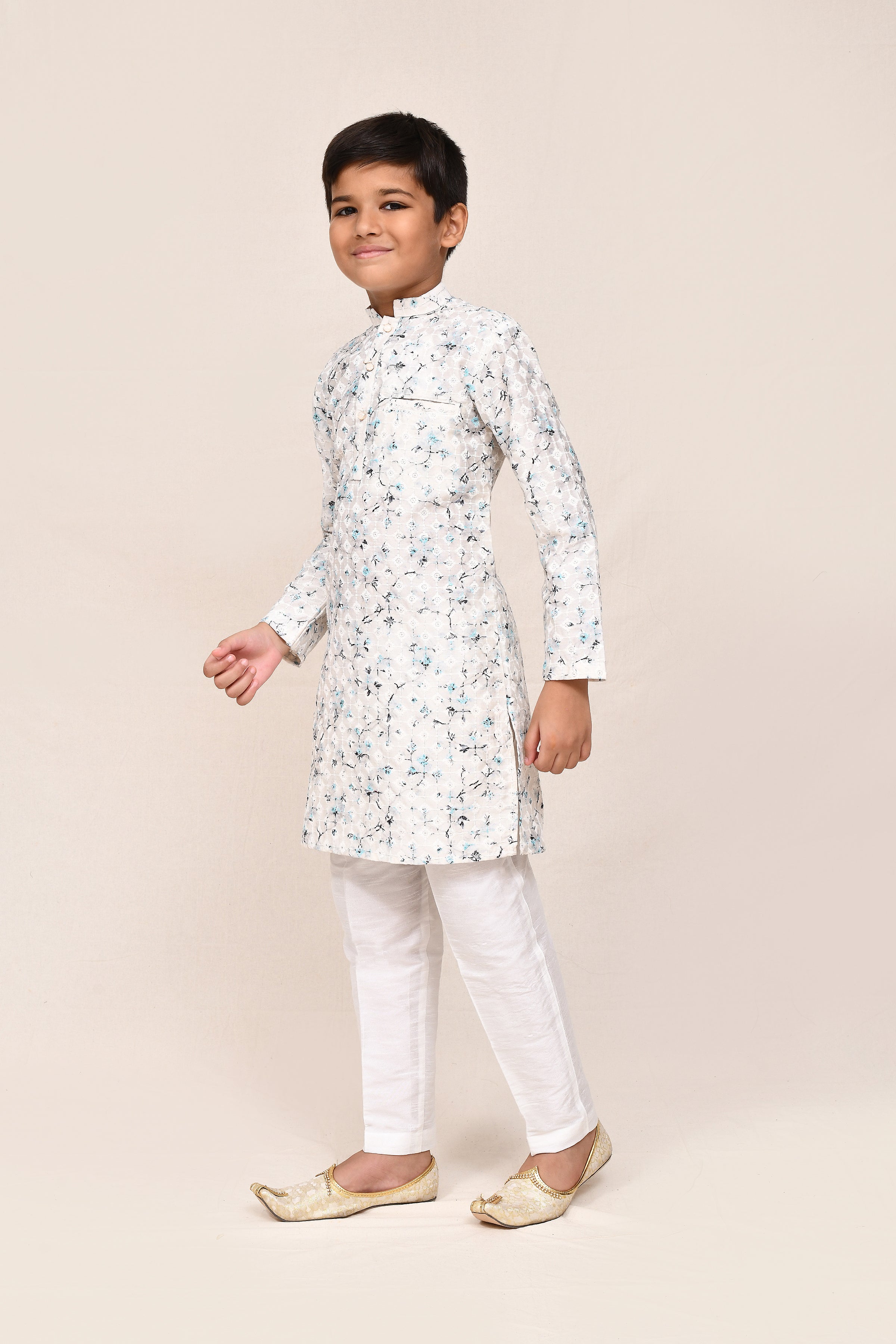 Kurta set