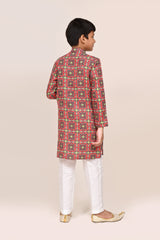 Kurta set