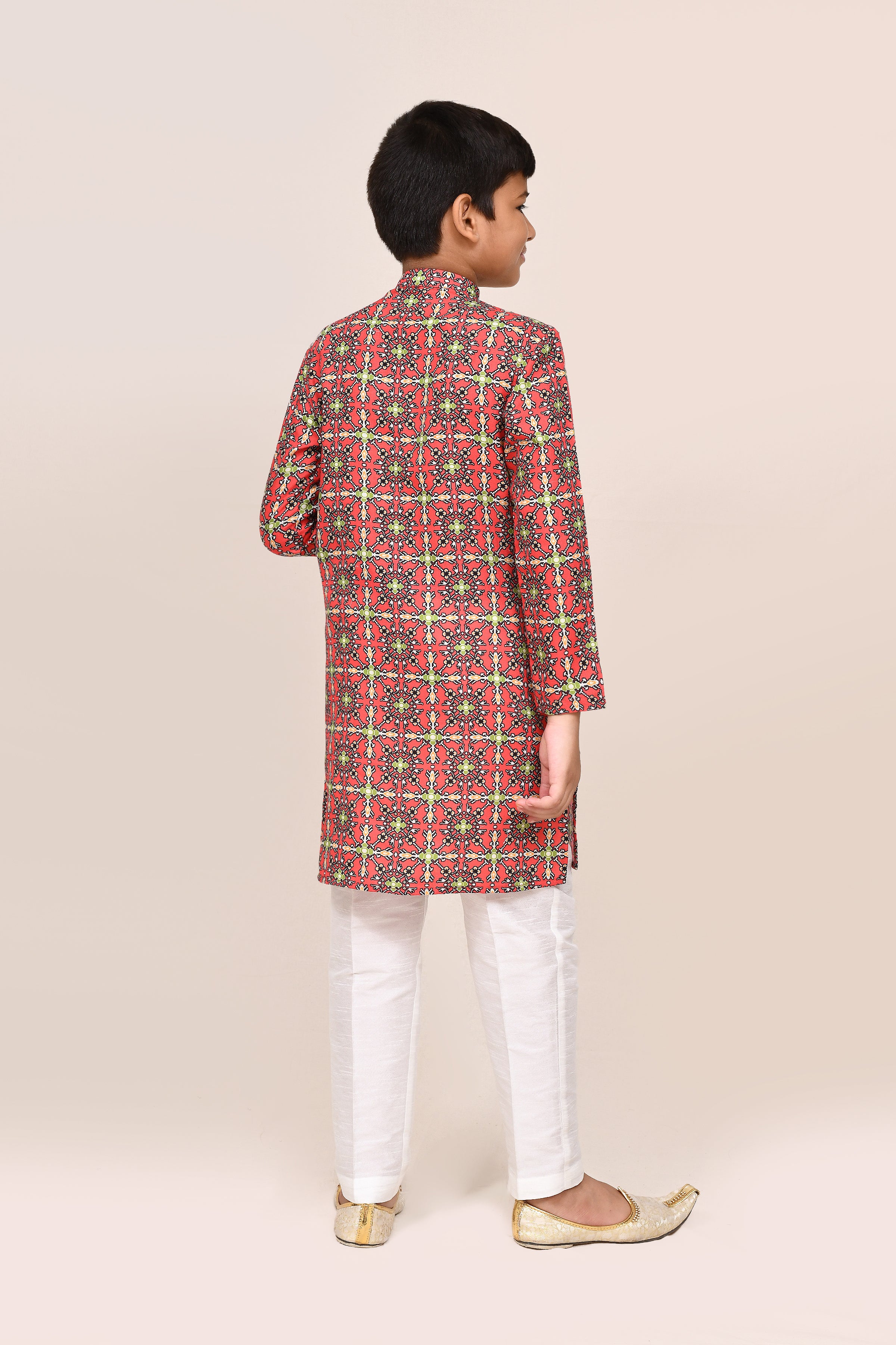 Kurta set