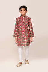 Kurta set