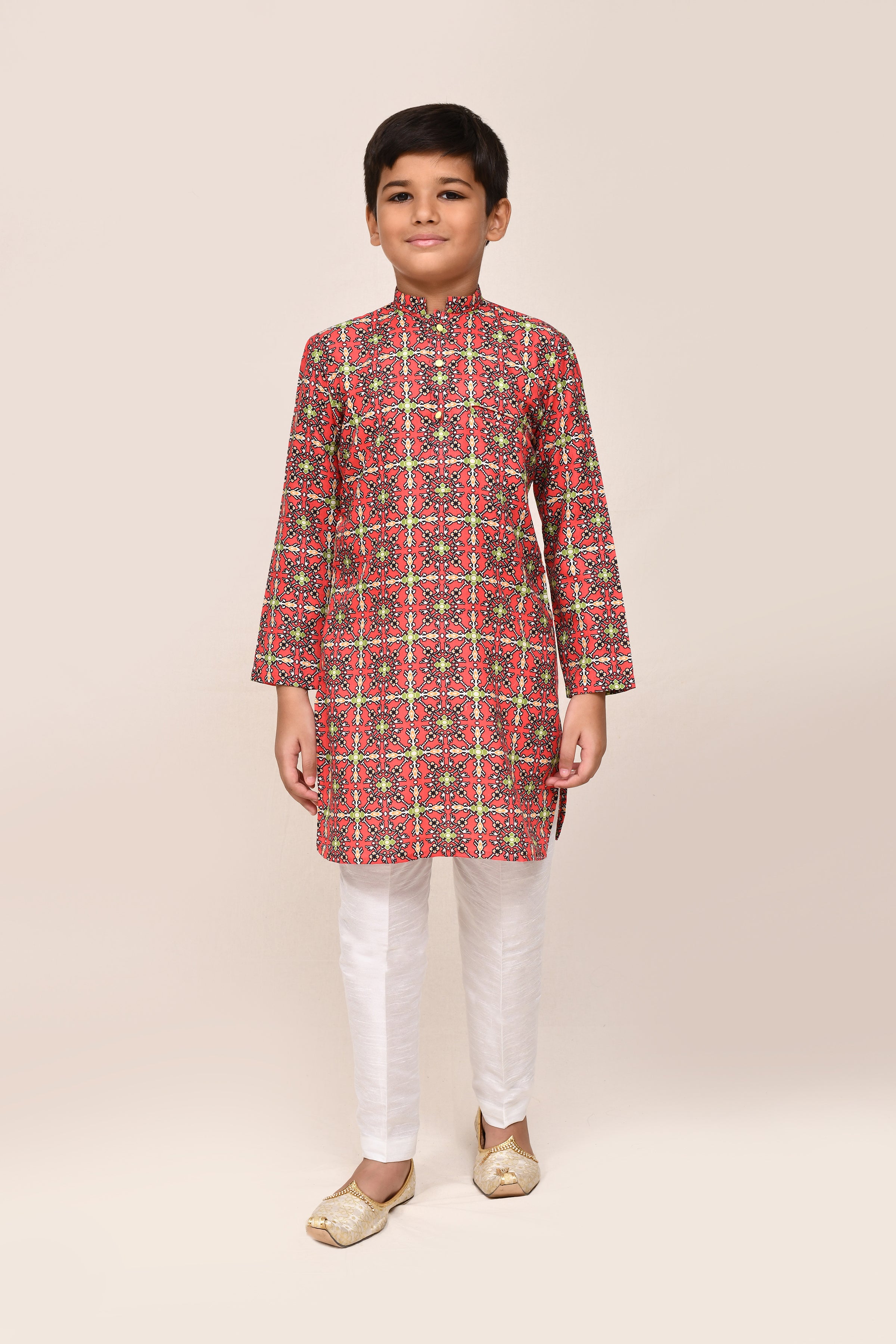Kurta set