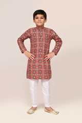 Kurta set