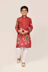 Kurta set
