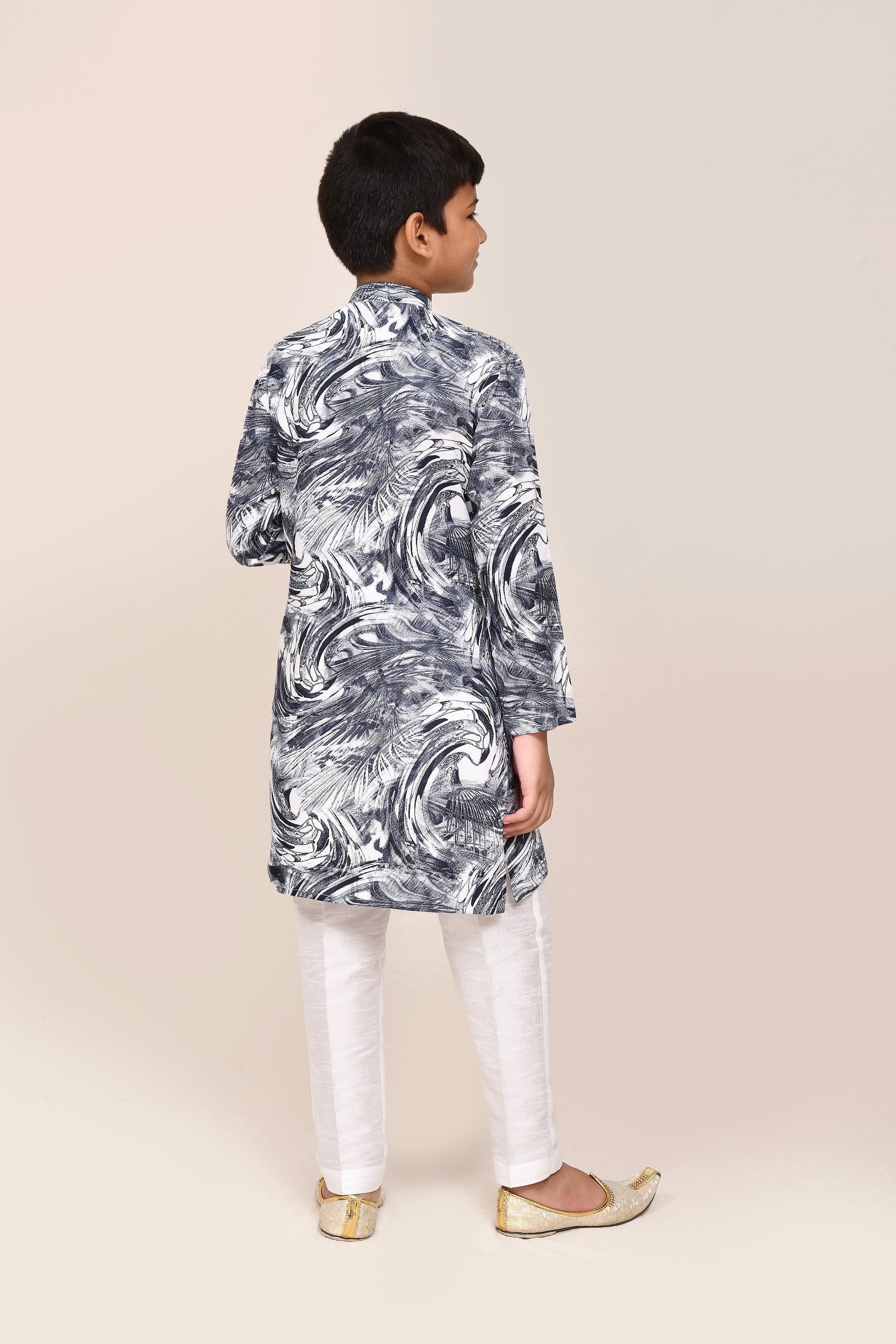 Kurta set