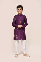 Kurta set
