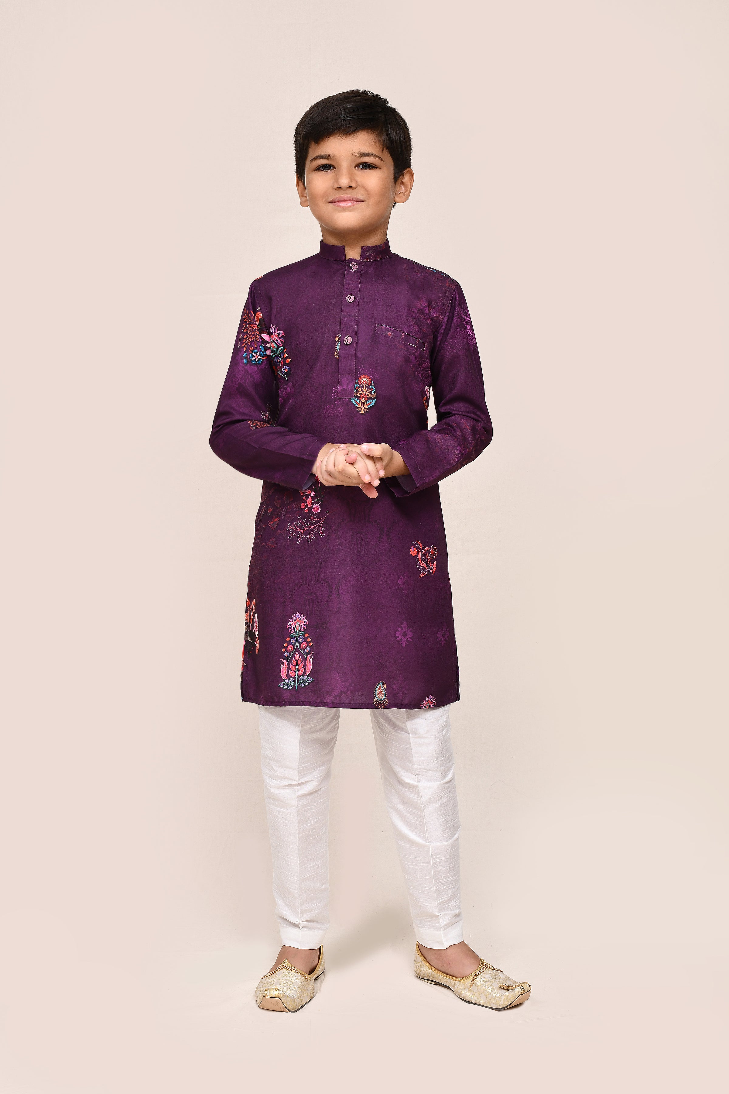 Kurta set