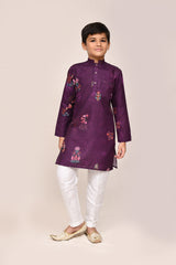 Kurta set