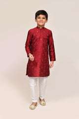 Kurta set
