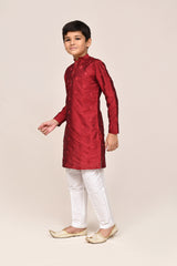 Kurta set