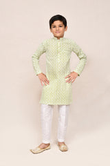 Kurta set