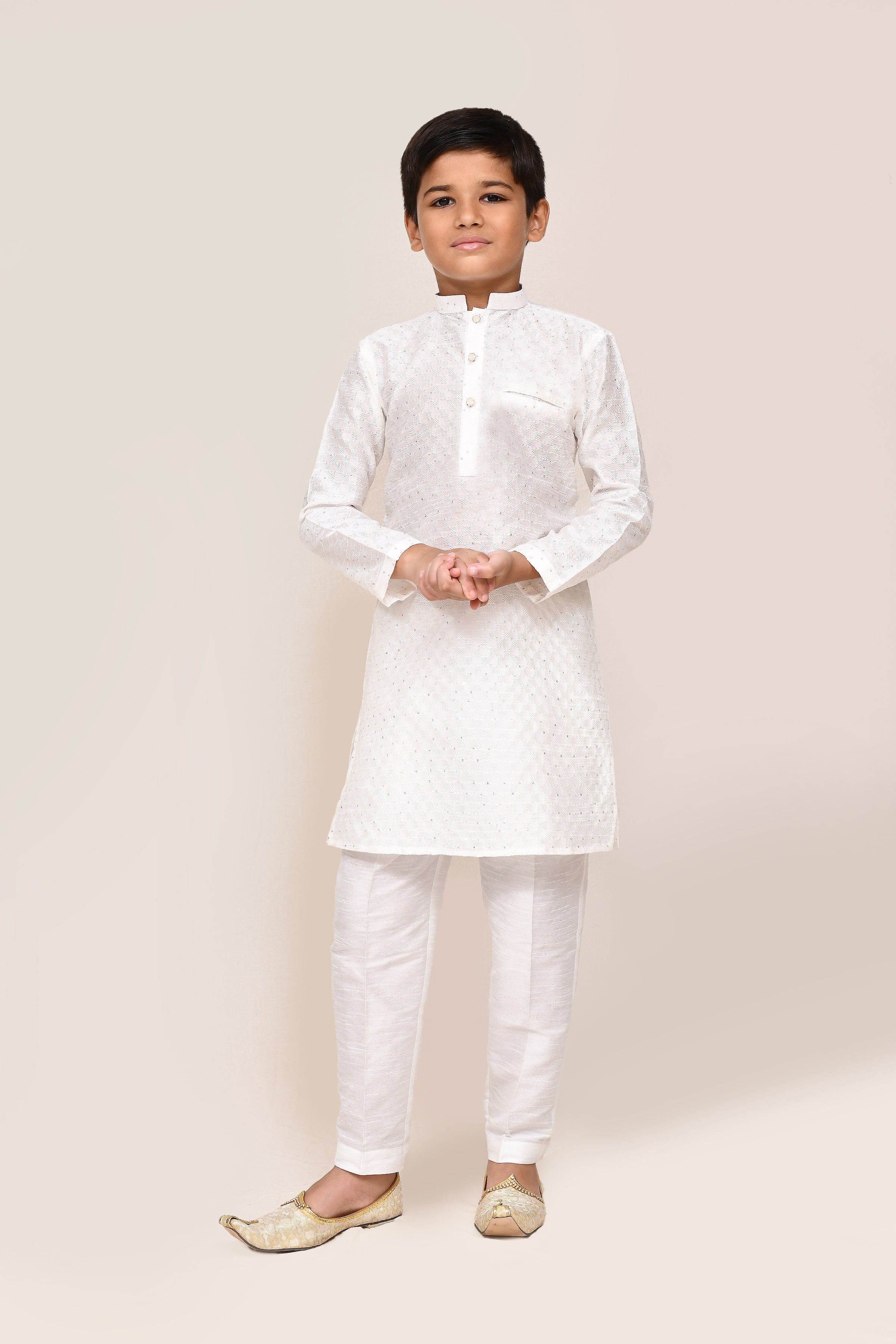 Kurta set