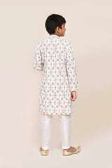 Kurta set
