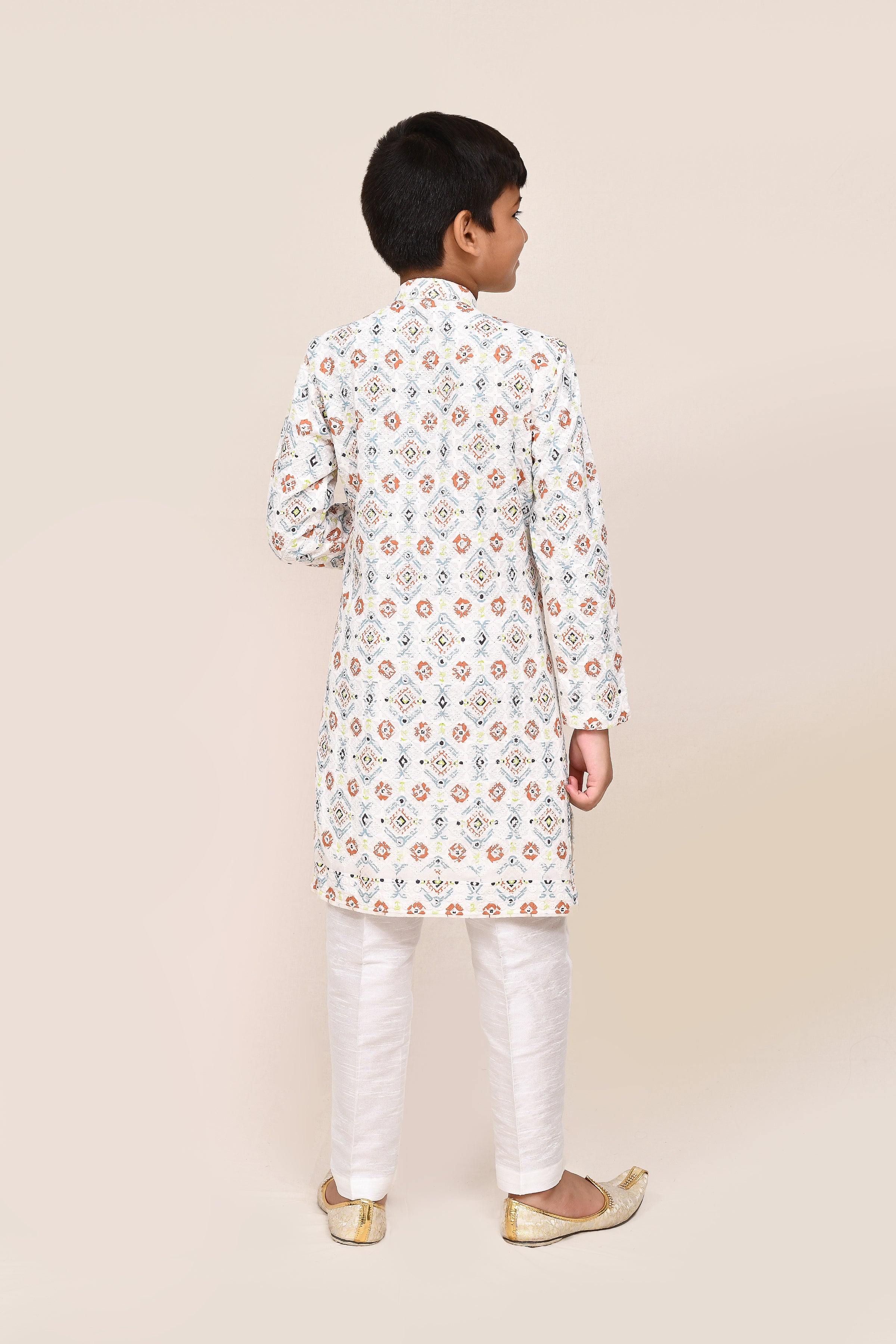 Kurta set