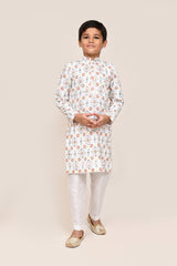 Kurta set