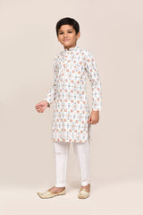 Kurta set